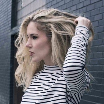 DJ VINI(REMIX) - CRUSH