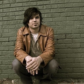 Jason Walker - Kiss Me (Midnight Starlight 2011)