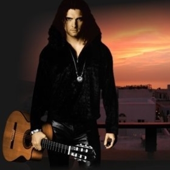 Johannes Linstead - Savannah