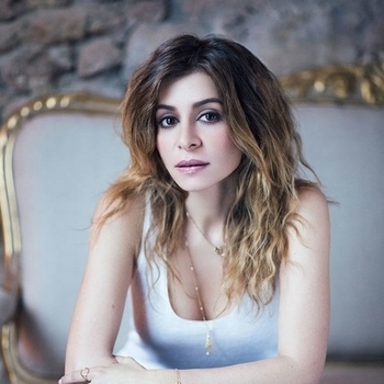 Notre Dame de Paris - La monture