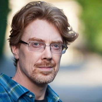 Franz Schubert - Ave Maria