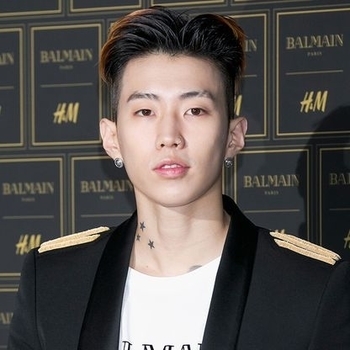 Souf Souf - Follow Me (feat. Jay Park)