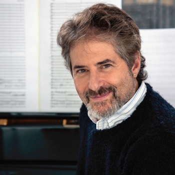 James Horner - Horner: A Gift of a Thistle