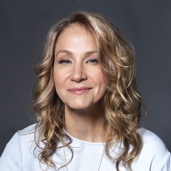 Joan Osborne - One Of Us