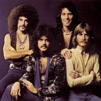 Journey - Don't Stop Believin