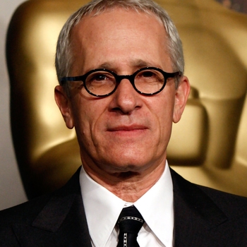 James Newton Howard, Jennifer Lawrence - The Hanging Tree