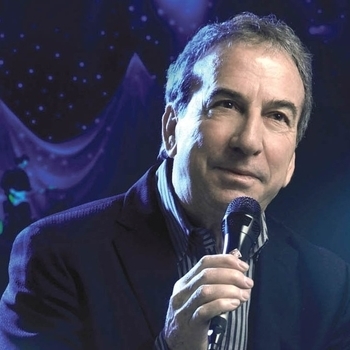 José Luis Perales - Primer Amor