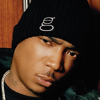 Tank feat Ja Rule - Race Against Time Part