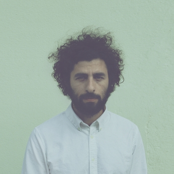 José González - Stay Alive