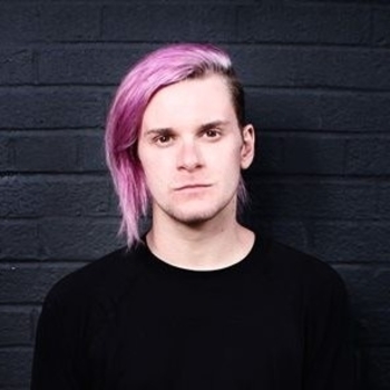 Jackal and Boombox Cartel - Jamba (2015)