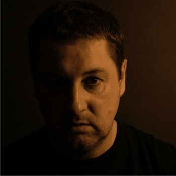 Kamila Nývltová - Zůstávám (It All Goes On)