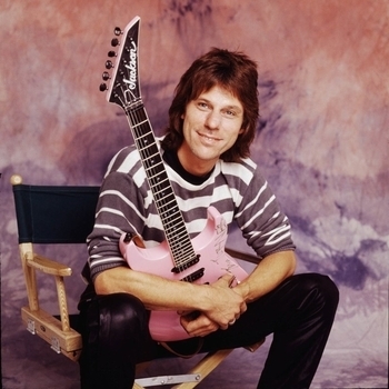 Jeff Beck feat Olivia Safe - Elegy for Dunkirk