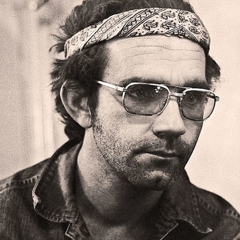 Артист J.J. Cale