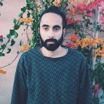 Niki & The Dove - DJ Ease My Mind (Jakwob Remix)