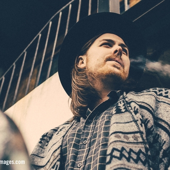 Jamie N Commons & X Ambassadors - Jungle