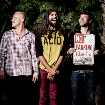 Артист Jutty Ranx