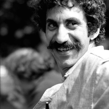 Jim Croce - I'll Have to Say I Love You in a Song