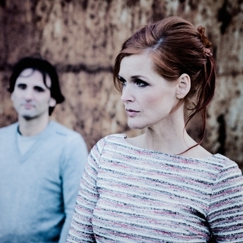 Jazzamor - Ain't No Sunshine