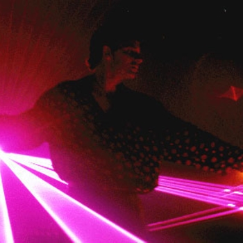 Jonn Serrie & Gary Stroutsos - Rhapsody