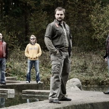 J:морс - Глядзі