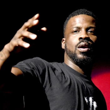 Jay Rock and  Kendrick Lamar - Money Trees (Good Kid, M.A.A.D City 2013)