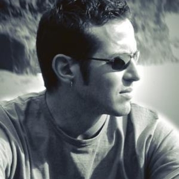 Jens Buchert - Vibes Deluxe