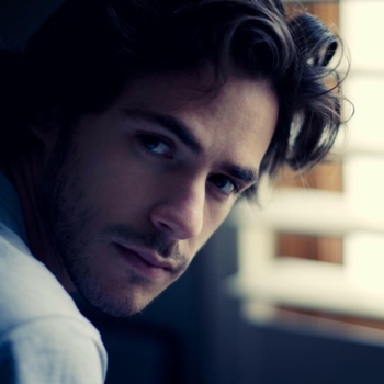 Артист Jack Savoretti