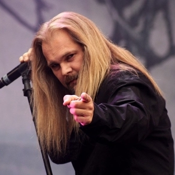 Drillos - Alt for Norge