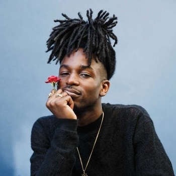 Jazz Cartier and Ktoe - Right Now