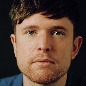James Blake - Are You Even Real?
