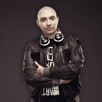 Junior Caldera feat. Natalia Kills & Far East Movement - Lights Out [Go Crazy] (Duhha Extended Mix)