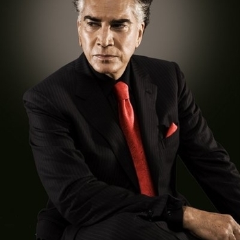 Los Panchos - No Me Quieras Tanto