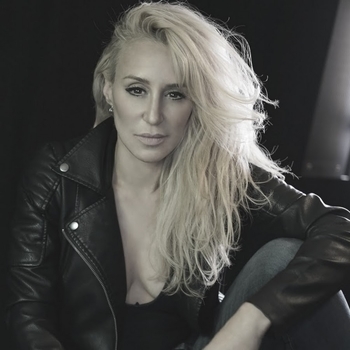 Alex Stealthy & D:Fuse feat. Jes Brieden - Deploring Everything With You (Soliquid Bootleg)