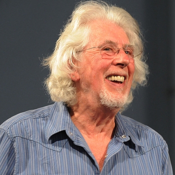 John Mayall - All Your Love