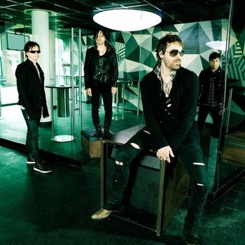 Julien-K - Technical Difficulties (Музыка из фильма Трансформеры / Transformers)