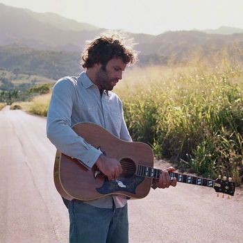 Jack Johnson - Banana Pancakes