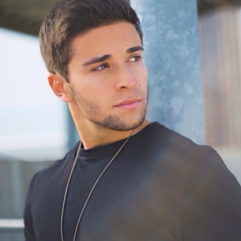 Tab feat Jake Miller - Fly Away (Single 2013)