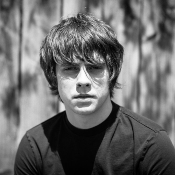 Jake Bugg - Gimme the Love (ОСТ "Dirt 4")
