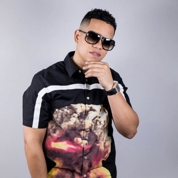 J Alvarez - La Pregunta