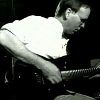 Naughty By Nature - Here Comes The Money