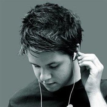 John Dahlbäck - Hustle Up (Leftwing & Kody Remix)