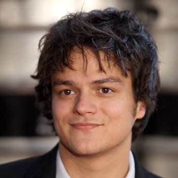 Jamie Cullum - They can't take that away from me