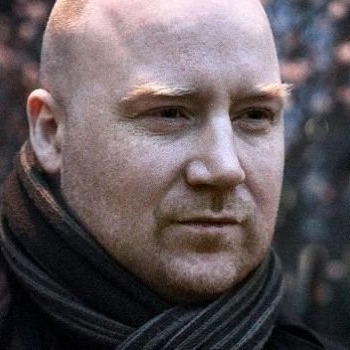 Jóhann Jóhannsson - Flight from the City