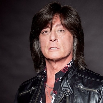 Joe Lynn Turner (Джо Линн Тёрнер)