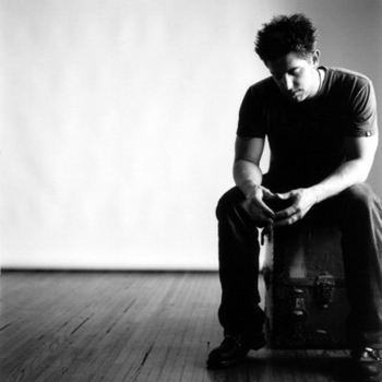 KJ-52 - Right Here (feat. Jeremy Camp)