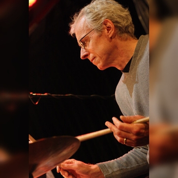 Артист Jeff Williams (Джефф Уильямс)