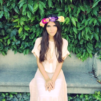 Joyce Jonathan - L'heure avait sonné