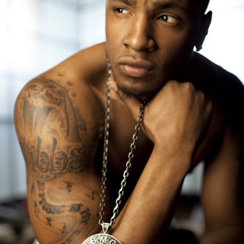 Jibbs Ft. Fabo From D4L - Smile (Instrumental)