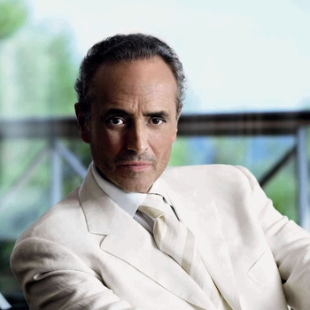 Артист Jose Carreras (Хосе Каррерас)