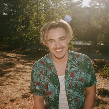 Jesse McCartney - Better With You